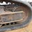 2018-bobcat-t550-image-14