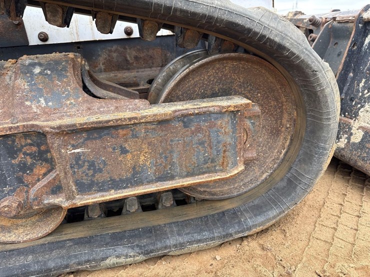 2018-bobcat-t550-image-14