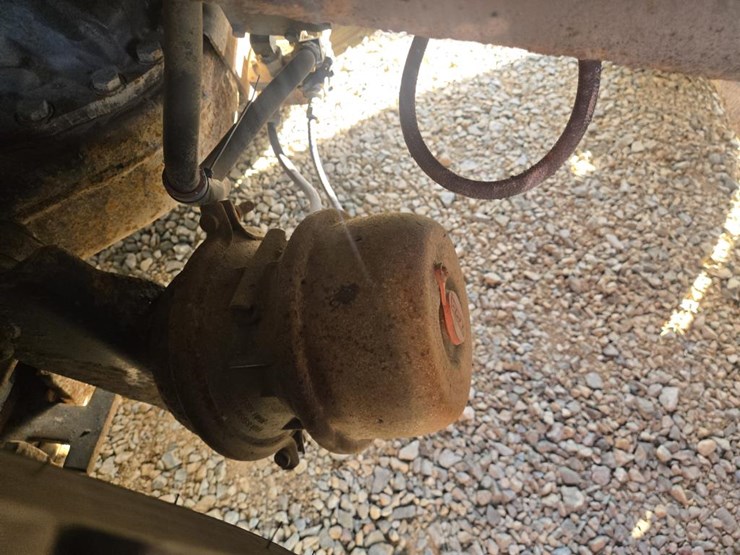 1997-mack-cl700-image-26