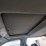 2014-ram-3500-hd-image-15