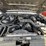 1996-ford-f250-xlt-image-35