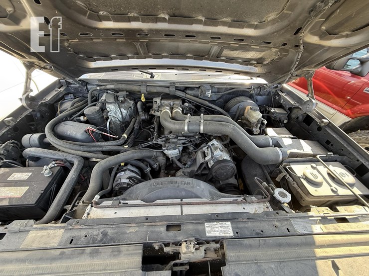 1996-ford-f250-xlt-image-35
