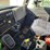 2015-international-workstar-7400-image-16