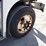 2013-freightliner-mt55-image-34