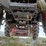 2004-kioti-dk65c-image-83