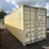 unknown-8'x40'x9.5'-shipping-container-image-3