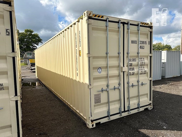unknown-8'x40'x9.5'-shipping-container-image-3