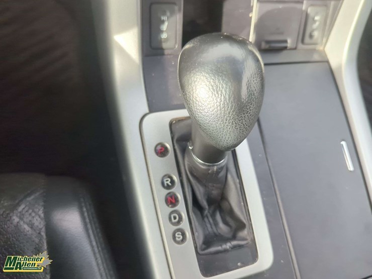 2008-acura-rdx-image-10