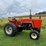 1983-allis-chalmers-6060-tractor-image-1