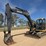 deere-85g-image-2