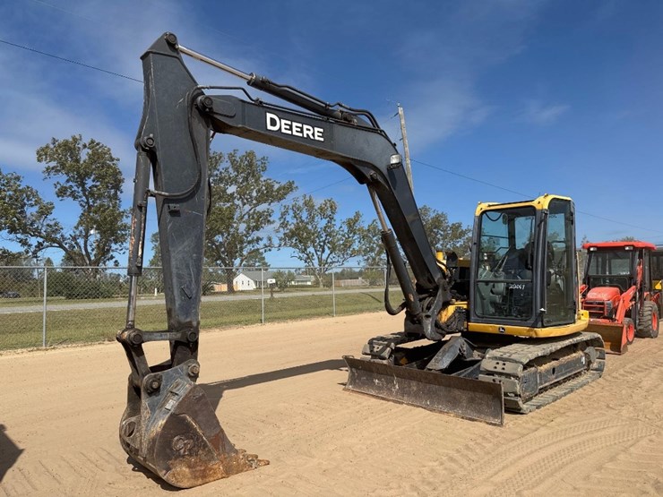 deere-85g-image-2