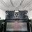 2019-freightliner-cascadia-126-image-69
