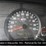 2014-isuzu-npr-hd-image-11