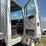 1995-ford-l9000-image-25