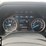 2021-ford-f350-image-9