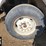 2001-freightliner-fl80-image-43