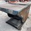 wright-self-dumping-hopper-image-2