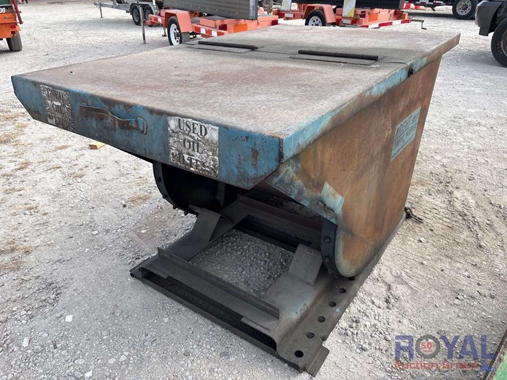 wright-self-dumping-hopper-image-2