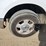 2013-ford-f150-image-31