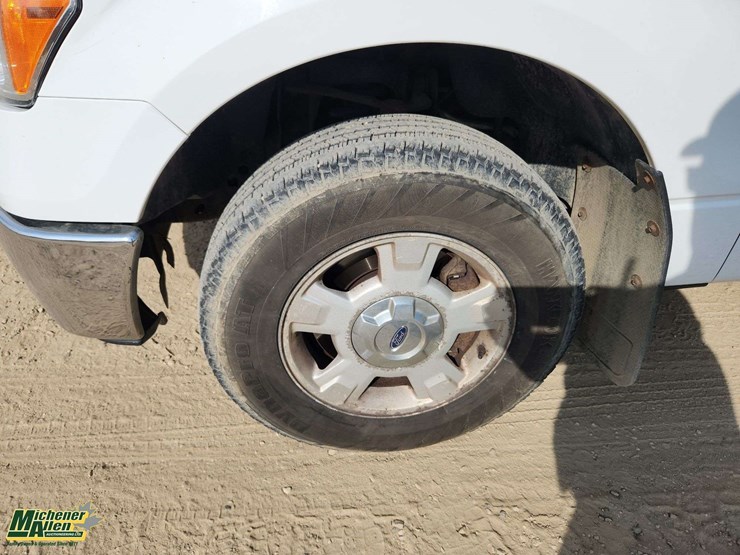 2013-ford-f150-image-31