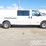 2006-gmc-savana-g2500-image-6