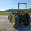 970-john-deere-970-image-7