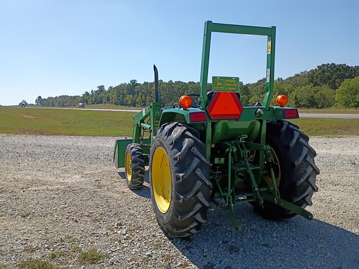 970-john-deere-970-image-7