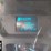 2019-ford-transit-image-16