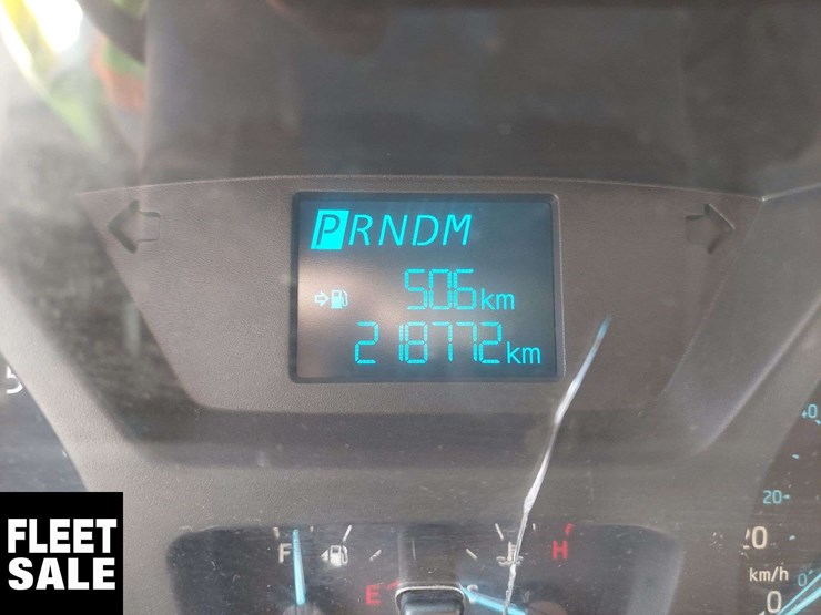 2019-ford-transit-image-16
