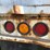 timpte-42'-hopper-image-24