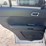 2016-ford-explorer-image-19