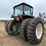 john-deere-4440-image-6