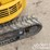 2021-deere-26g-image-25