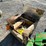 john-deere-540-image-1