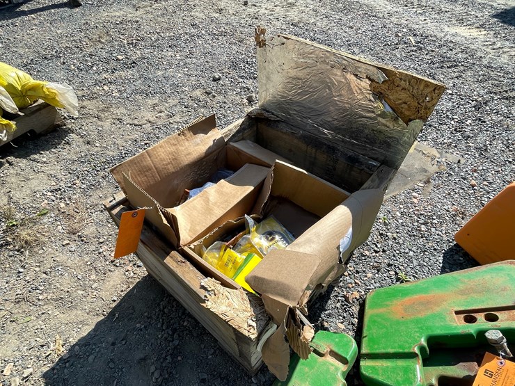 john-deere-540-image-1