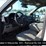 2020-ford-f250-xl-image-6