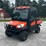 kubota-rtv-x1100c-image-1