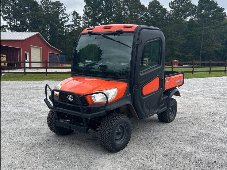 kubota-rtv-x1100c-image-1