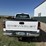 2006-chevrolet-2500hd-image-4