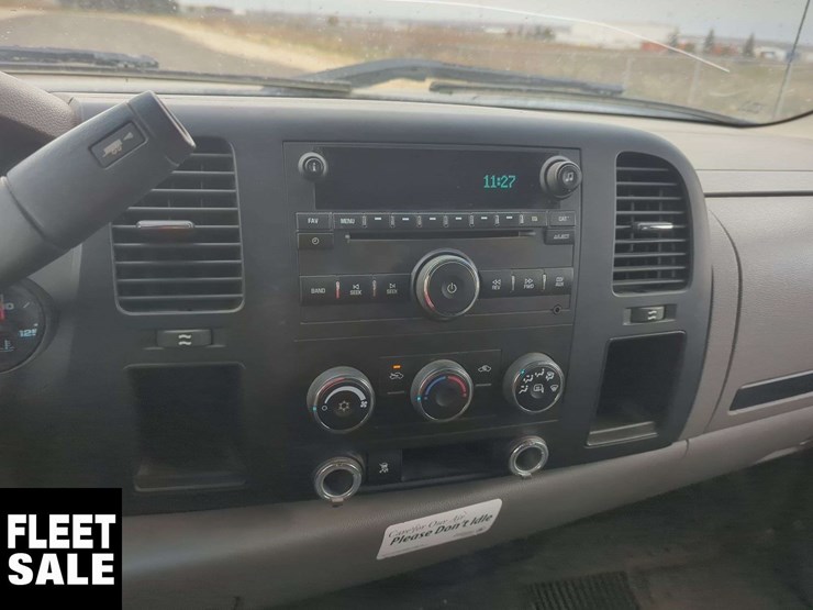 2009-chevrolet-silverado-1500-image-13