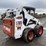 bobcat-s185-image-3