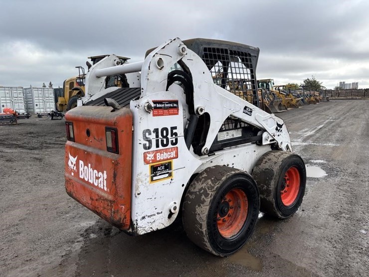 bobcat-s185-image-3