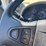 2015-international-durastar-4400-image-34