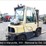 hyster-h60ft-image-20