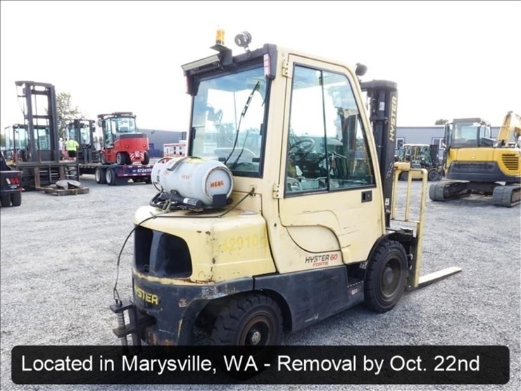 hyster-h60ft-image-20