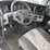 2021-freightliner-cascadia-126-image-8