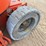 jlg-e300aj-image-16