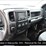 2016-ram-1500-big-horn-image-5