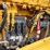 2024-deere-544-image-21