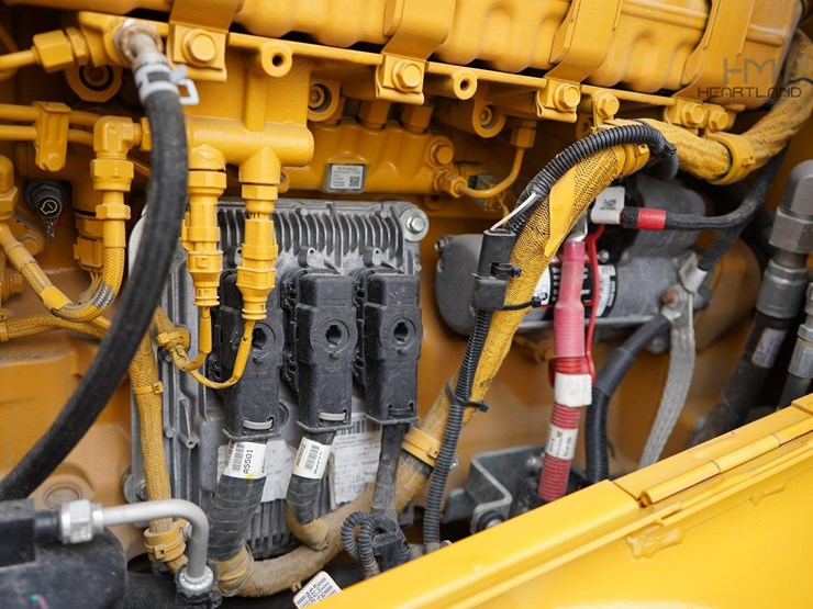 2024-deere-544-image-21